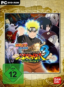 naruto online simulator german naruto online simulator german