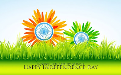 Happy Independence Day Profile pictures Happy Independence Day Pics