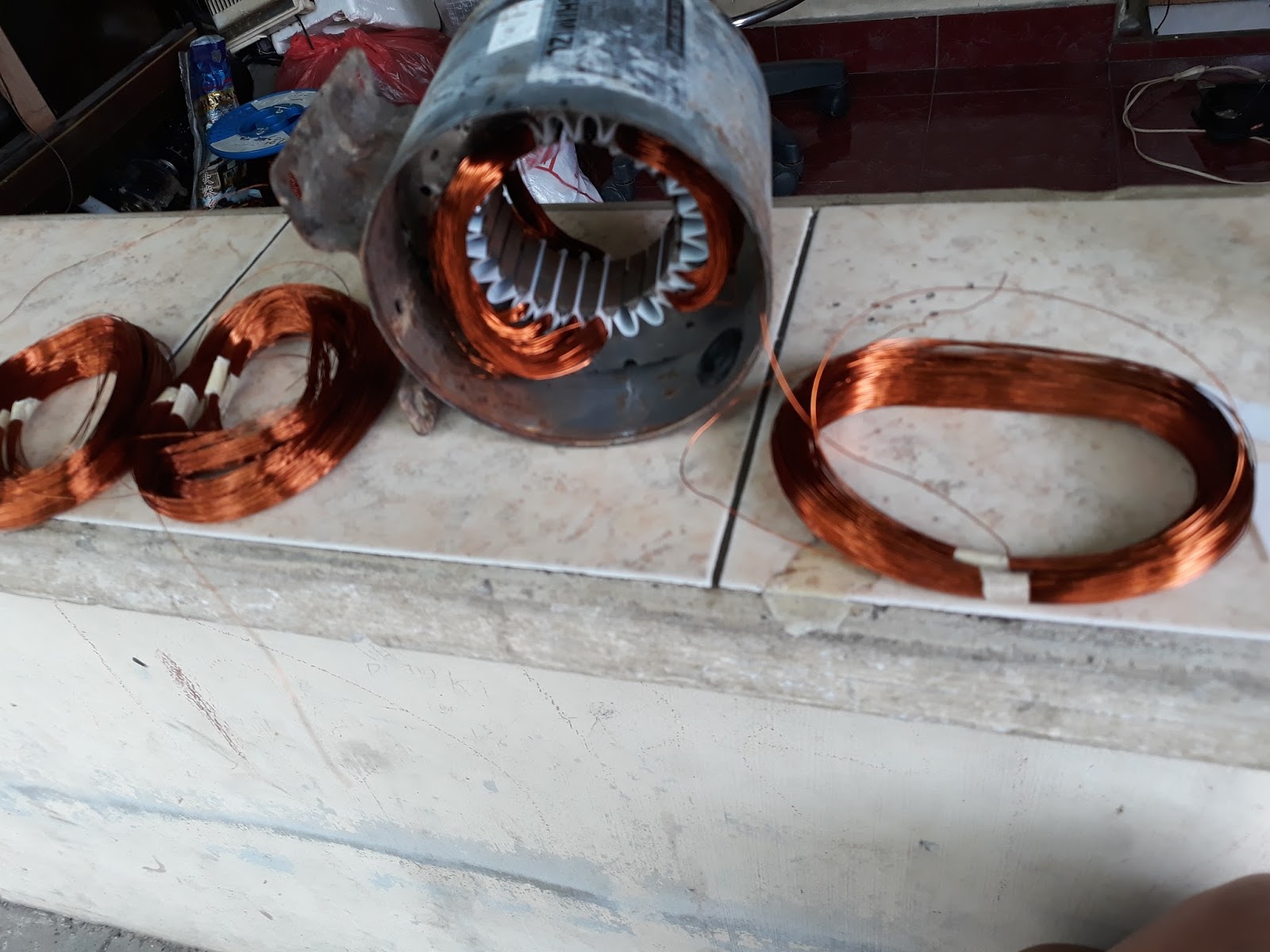 Ukuran Kapasitor Dinamo Mesin Cuci Soalan ay Ukuran Kapasitor Dinamo Mesin Cuci Soalan ay