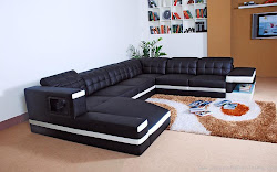 sofa corner modern designs interior