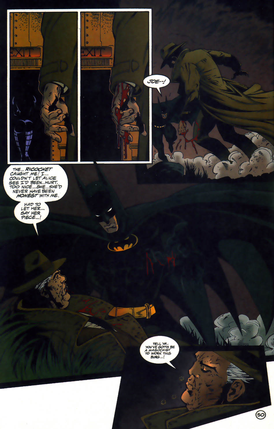 Batman: Shadow of the Bat _Annual_5 Page 50