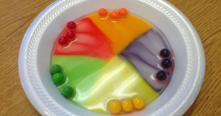 gobstopper30