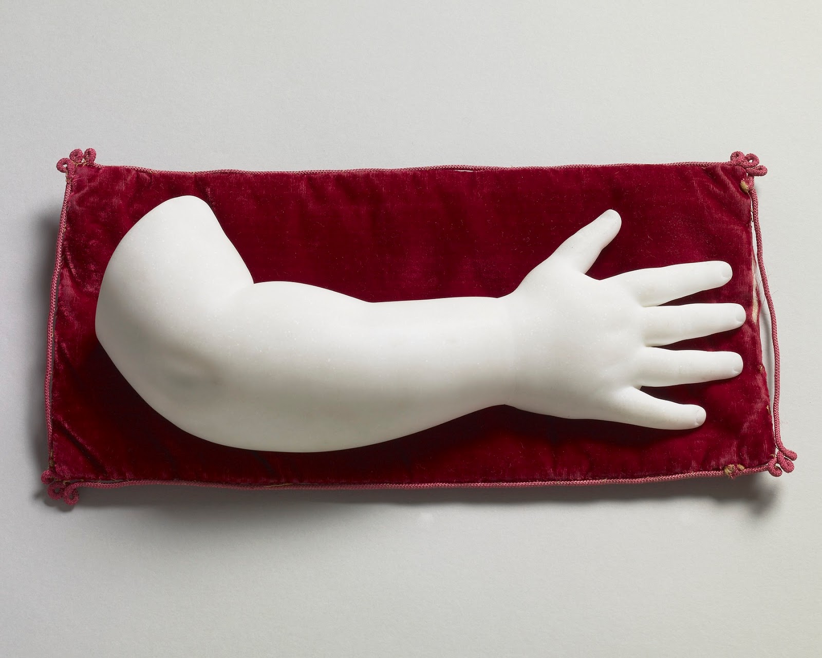 Spencer Alley English Bodies in Art