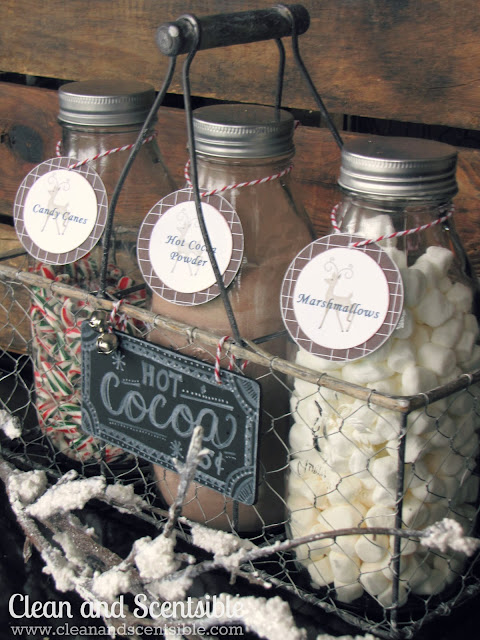 DIY Gift Ideas: 29 Handmade Gifts