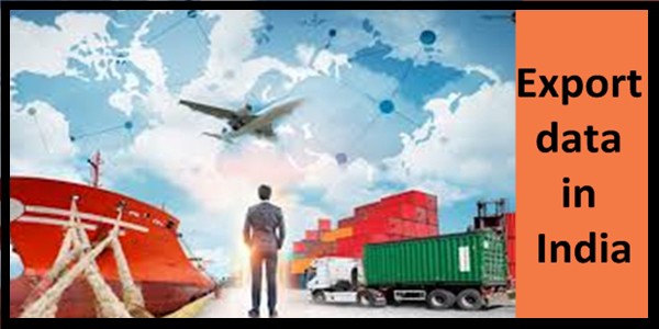 export business export business