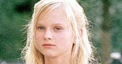 Svea Bein Svea Bein