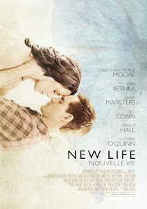 New Life Poster
