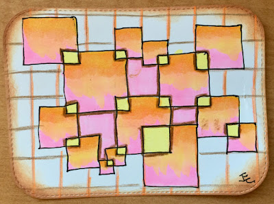 Jean Chaney TangleStreet.blogspot.com