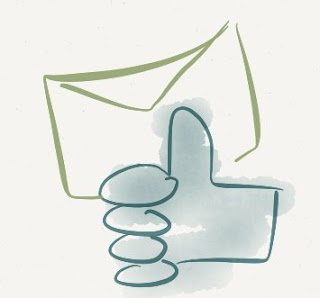 TRUST from Subscribers TRUST from Subscribers