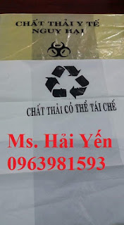 CAM KẾT CHẤT LƯỢNG - ĐẢM BẢO GIÁ TỐT