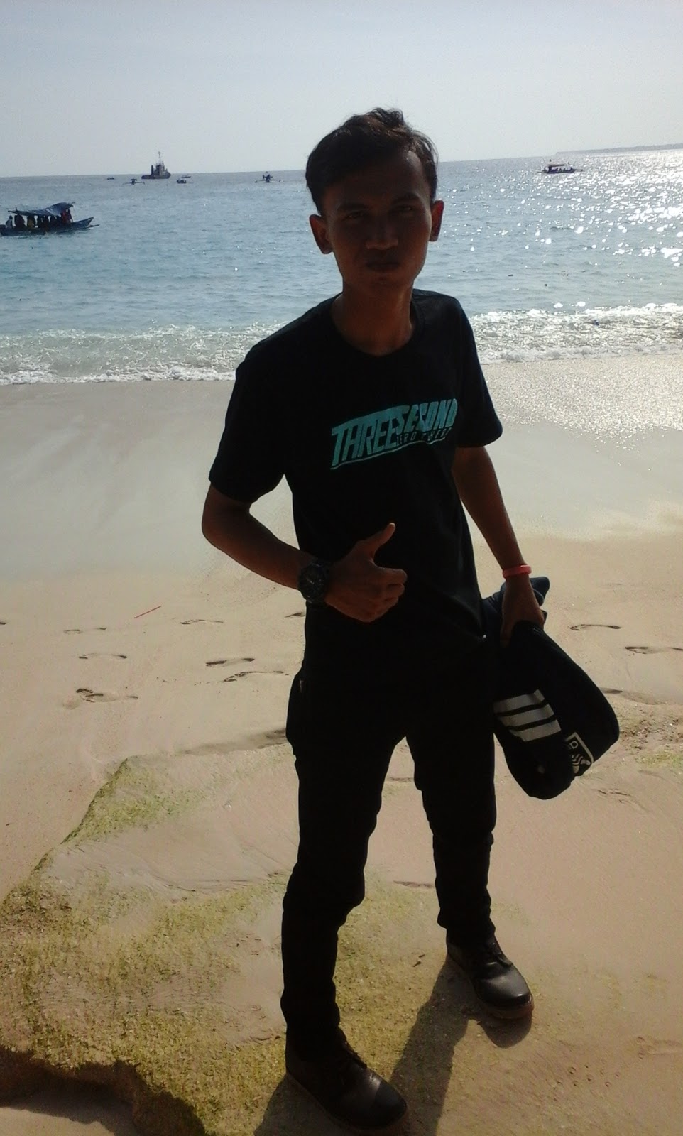 Hengki mandala putra 03