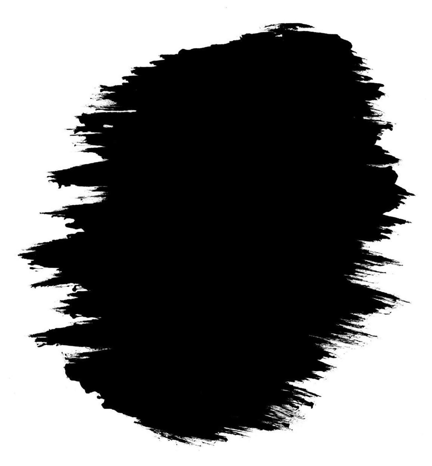 MASK VOLUME 1 Swaroop Creation Premium Software and Tools.