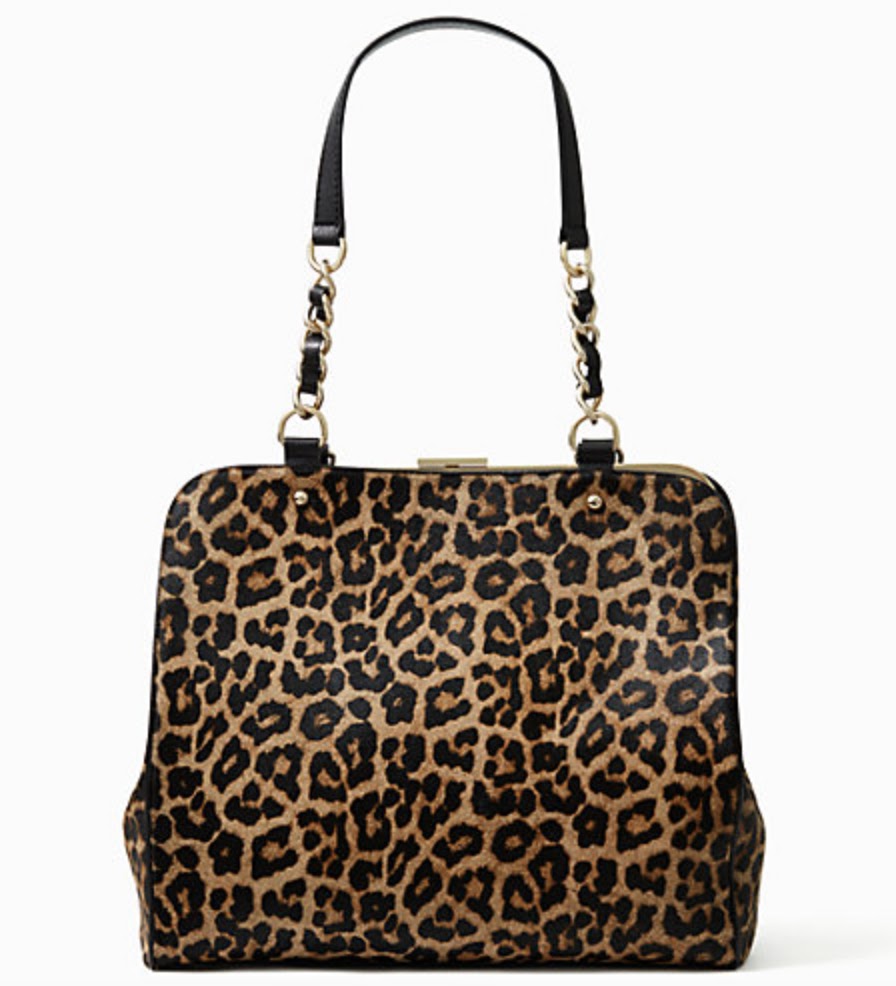 kate spade surprise kate spade surprise