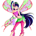 Winx Sophix