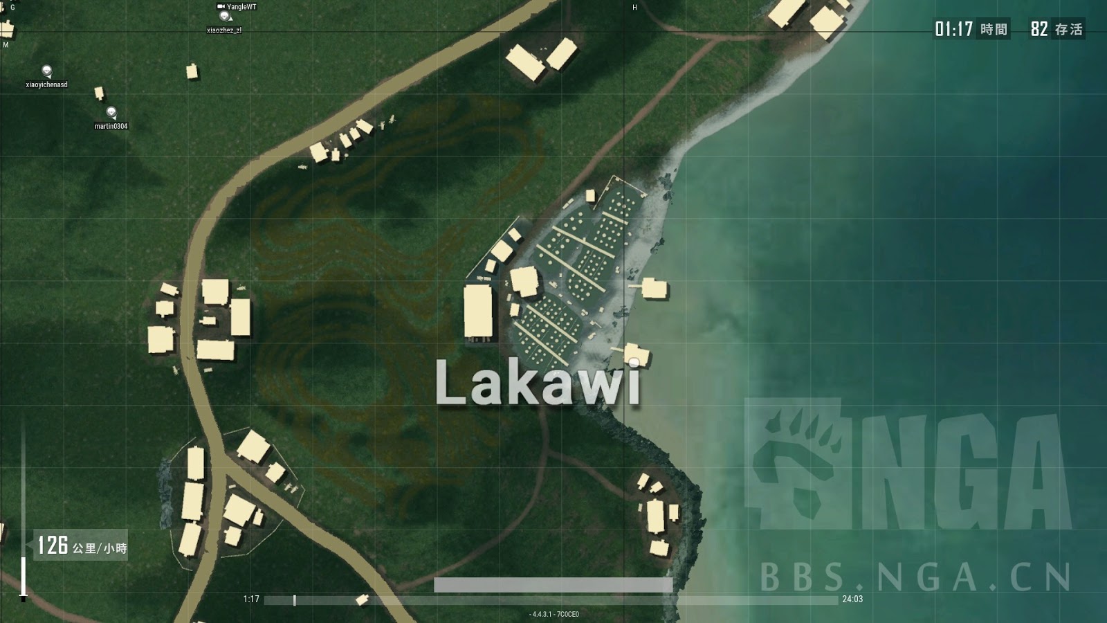 Санук пабг. САНУК PUBG. Sanhok PUBG Map. Санок карта ПУБГ. Lakawi локация санок ПАБГ.