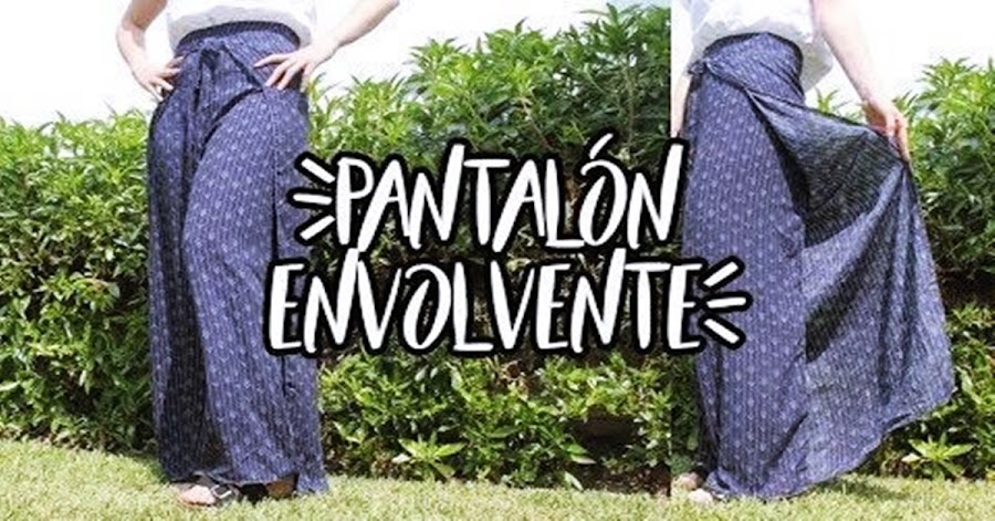 pantalon-envolvente