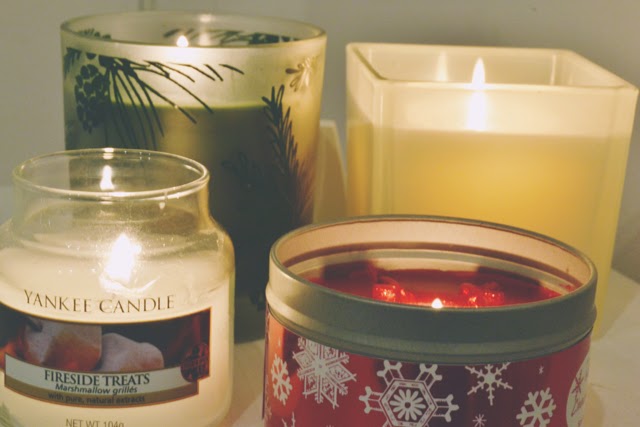 Answered: Why Are Yankee Candles So Expensive? & Are They Worth It?
