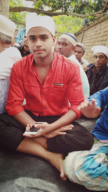 Safikul safikul.in