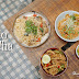 ChoCha Food Store Cafe Hopping!