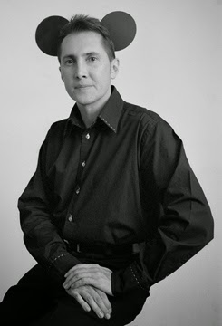 Arte Colombiano Nadín Ospina