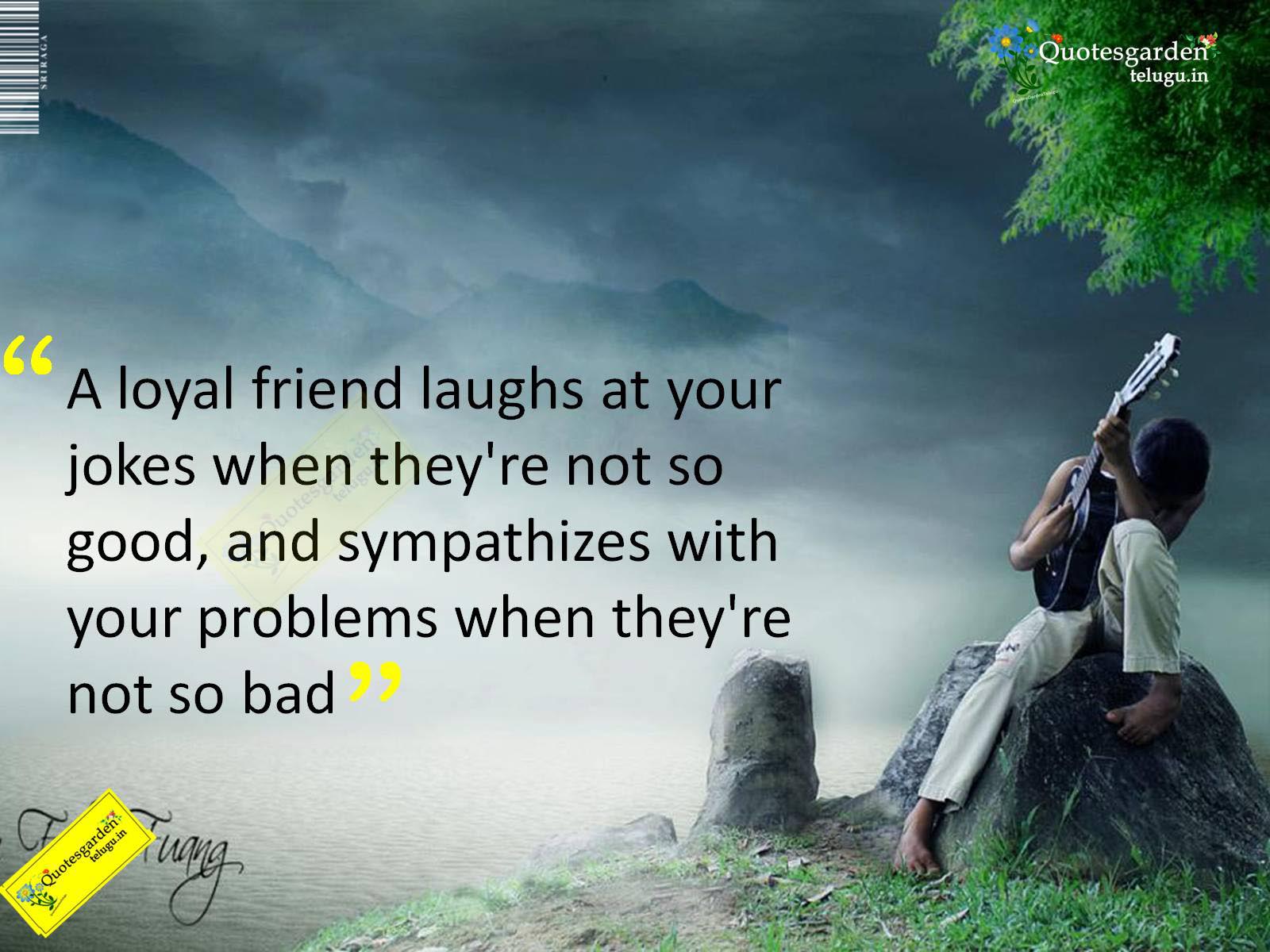 Beautiful Friendship Quotes s Best friendship quotes inspirational about