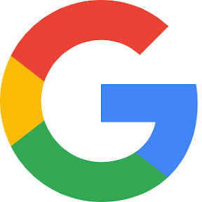 GoogleTaiwan