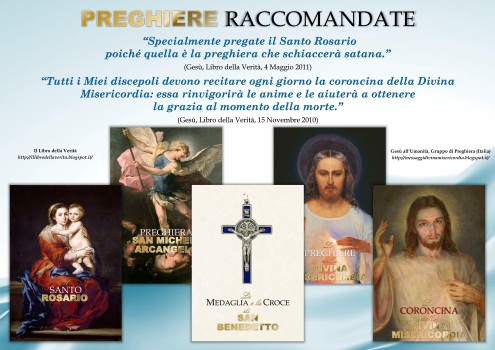 scarica coroncina della divina misericordia