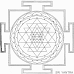 What is Sri Yantra ?