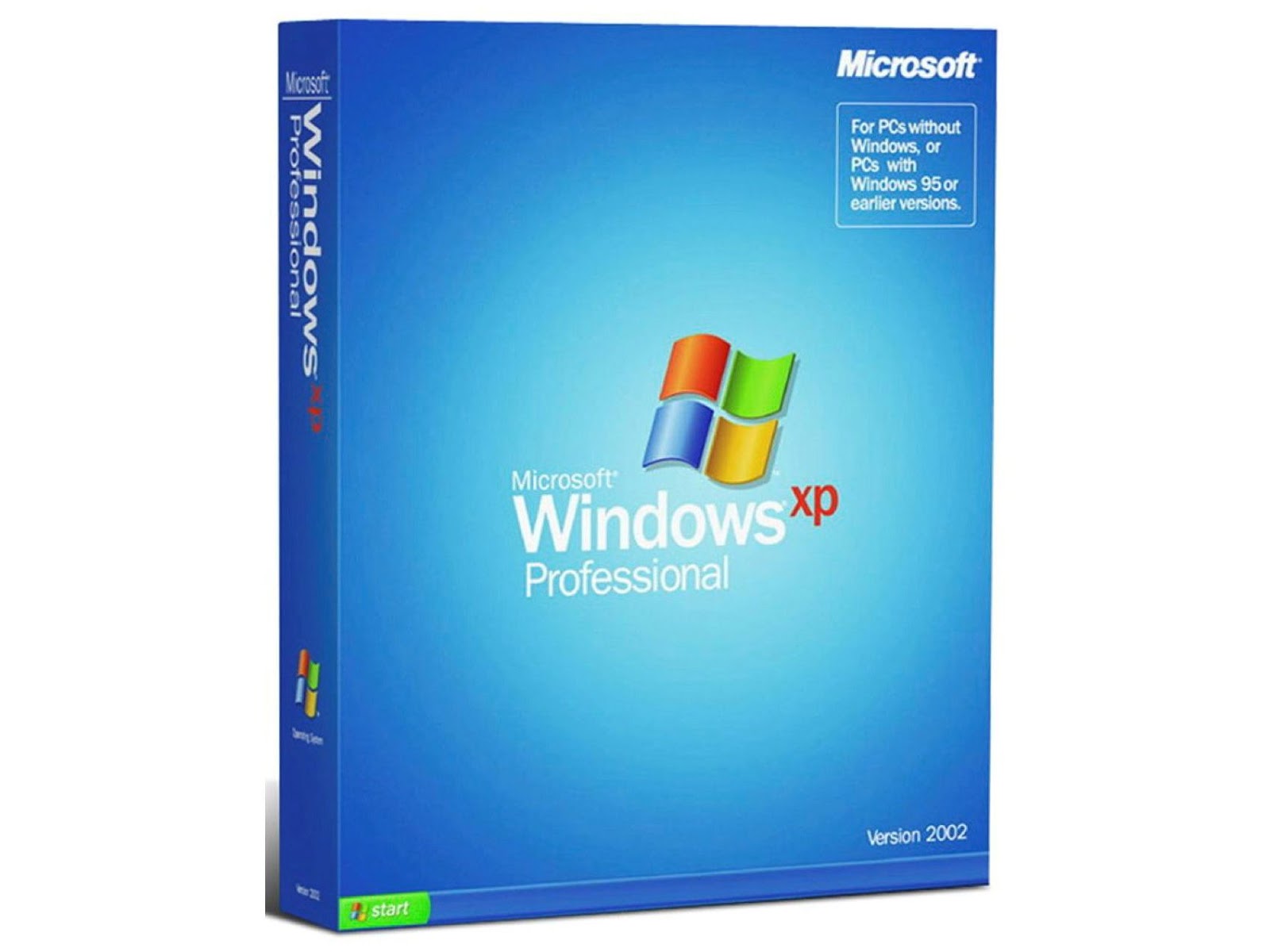 adobe reader free download for windows xp professional 2002 adobe reader free download for windows xp professional 2002