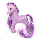 My Little Pony Magic Dragonfly Magician Ponies G2 Pony