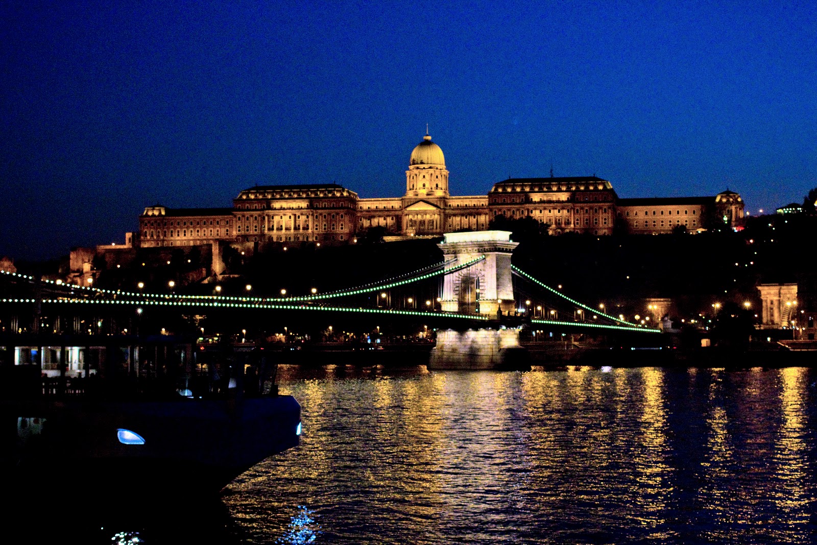 Planet Hugill Final Of The Queen Sonja International Music