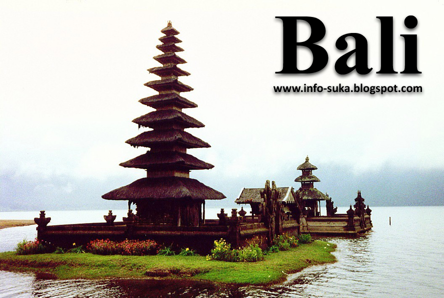 Gagasan Untuk Poster Wisata Bali Koleksi Poster