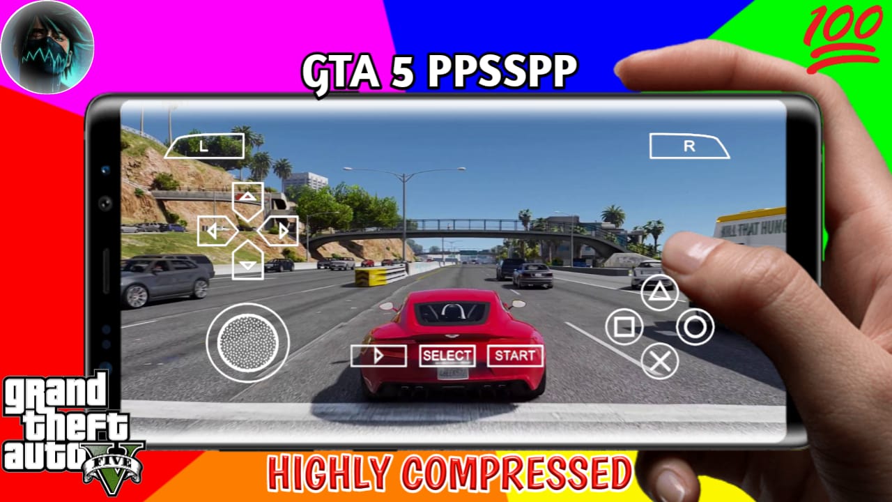 Эмулятор игра гта. GTA PPSSPP. GTA 5 PPSSPP. PPSSPP ISO GTA 5. GTA-4 ppssspp.