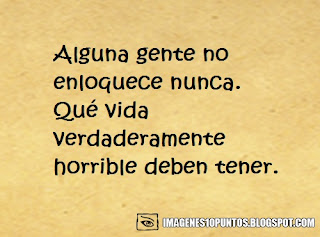 frases vulgares frases vulgares