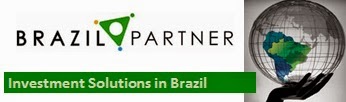 Brazil Partner