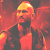 Tommaso Ciampa