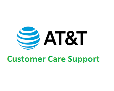 how to contact at t 24x7 customer care support 24x7 customer support att customer service