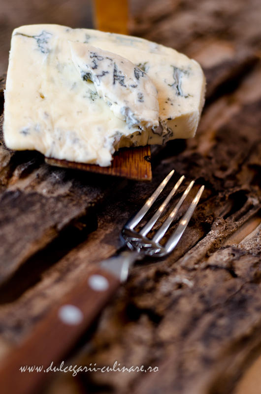 Mic dejun in 5 minute