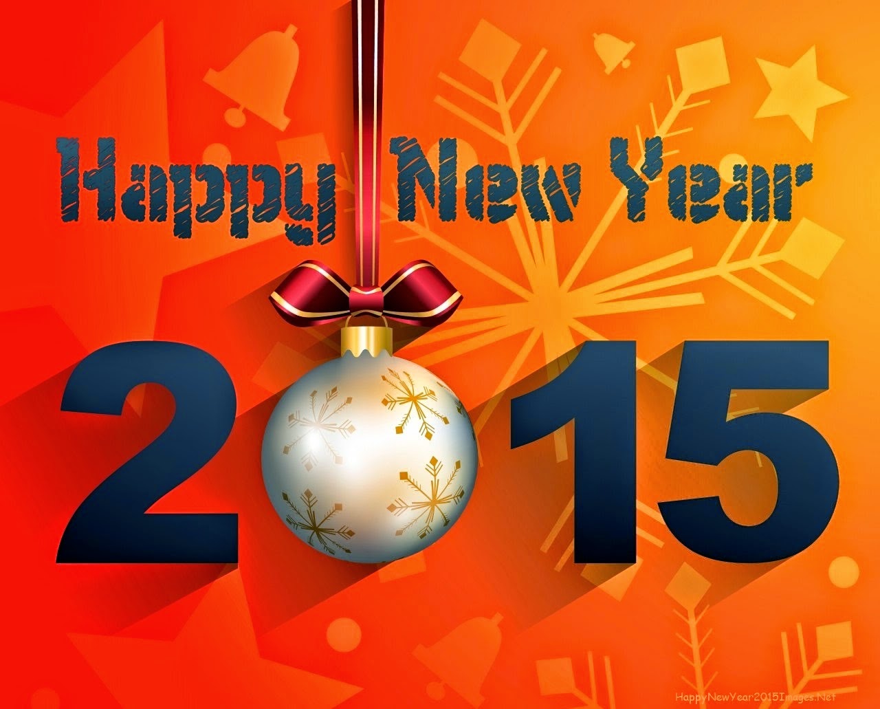  Animasi Ucapan Tahun Baru 2015 Bergerak Selamat Tahun Baru DP BBM