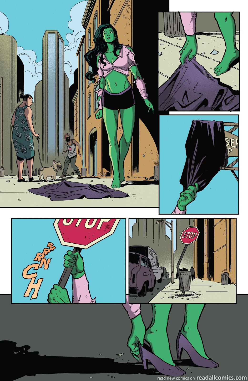 She-Hulk%2B%25282022%2529%2B01%2B%2528of%2B05%2529-016