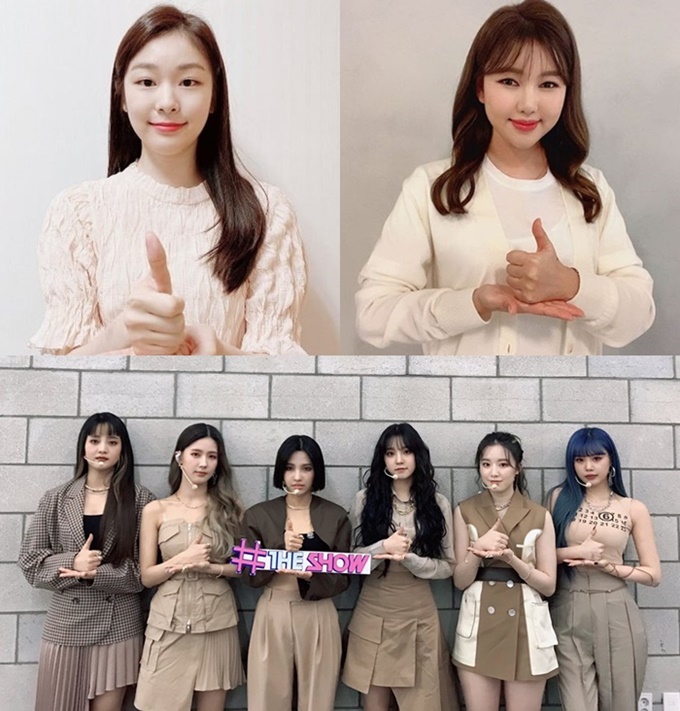 이미지에 대체텍스트 속성이 없습니다; 파일명은 %25EB%258D%2595%25EB%25B6%2584%25EC%2597%2590%2B%25EC%25B1%258C%25EB%25A6%25B0%25EC%25A7%2580.jpg 입니다.