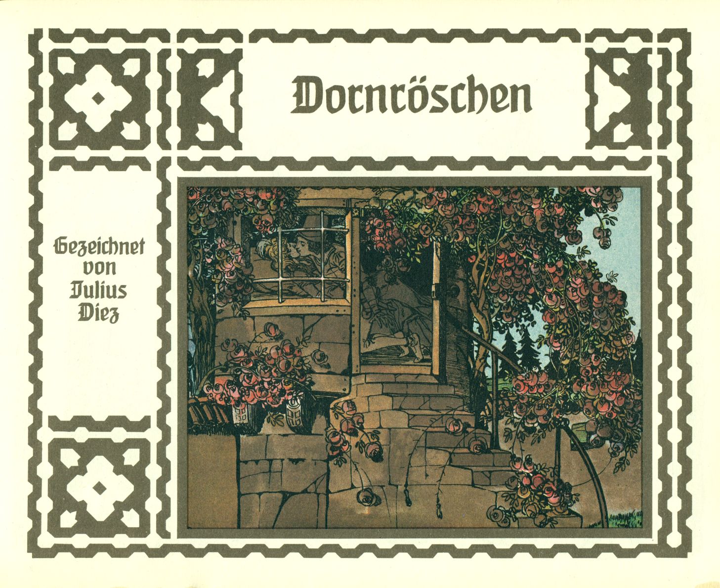 Children S Publishing Blog Kinderbuch Und Illustration