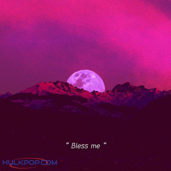 BEVY MACO – 10-30-2018 (감기) – Single