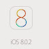 Apple: iOS 8.0.2 available in few days