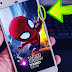 اخطر تطبيق اندرويد يقوم بشيئ مذهل لصوز الخاصة بك | Best Android APPS 2017
