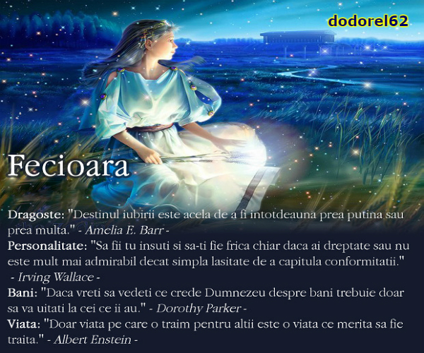 Citate Interesante si Poezii Citate Interesante despre Citate Interesante si Poezii Citate Interesante despre