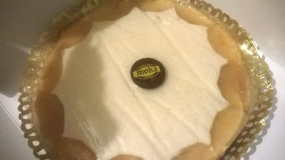tarta-sidra