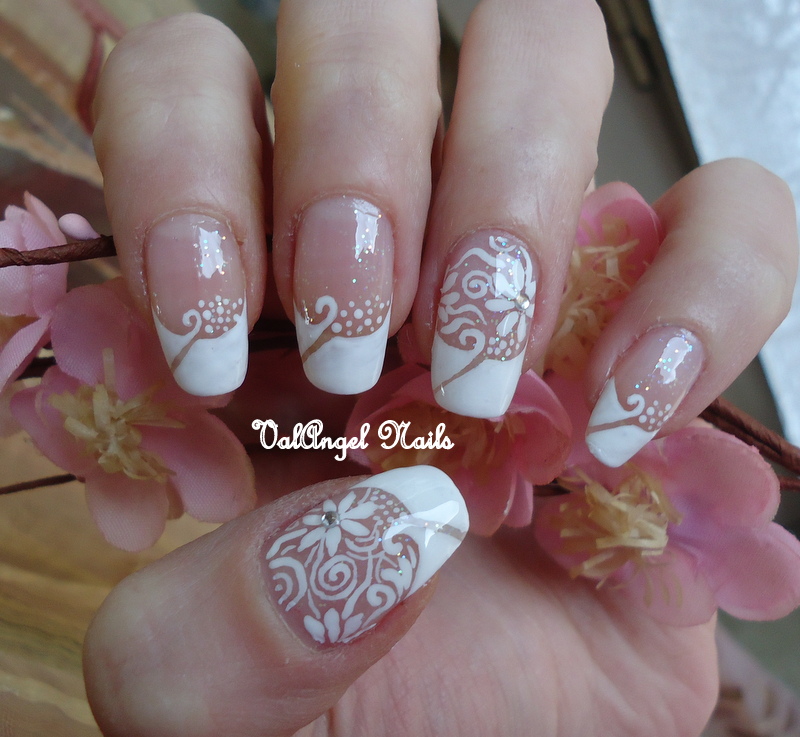 valangel-nails-art-nail-art-wedding-manicure