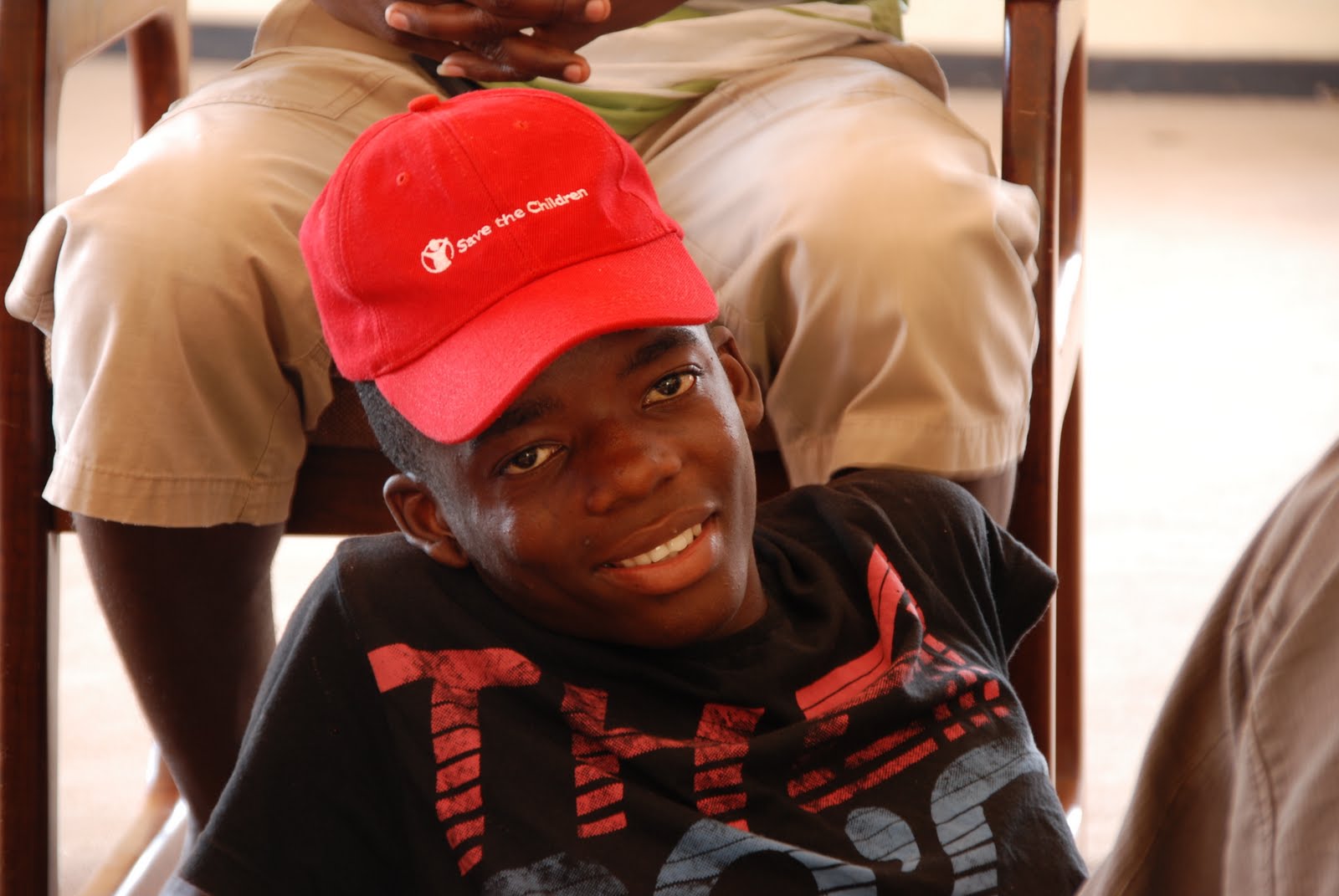 MADE IN MUSINA MADE IN MUSINA PICS