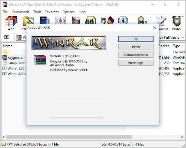Winrar ключик. винрар крякнутый. Winrar 64 bit windows 10. Winrar 64 bit windows 10 ключ. винрар ключ лицензии.